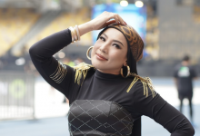 Photo of Dapat Kongsi Satu Pentas Dengan Tok Ti, Irene Catalina Anggap Ia Rezeki… Nafi Cuba Tumpang Populariti